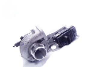 Reacondicionada turbocompresor Garrett 821784-5002S 821784-0002 821784-2 821784-5004S 821784-0004 821784-4 55261627 55282308 55261627A