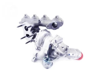 Reacondicionada turbocompresor Garrett 821943-5001S 821943-0001 821943-1 821943-5002S 821943-0002 821943-2 821943-5003S 821943-0003 821943-3 822651-5001S 822651-0001 822651-1