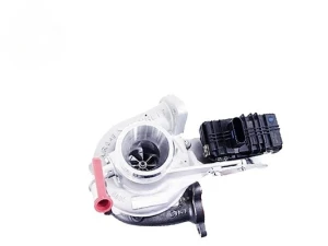 Reacondicionada turbocompresor Garrett 822072-5004S 822072-0004 822072-4 822072-5002S 822072-0002 822072-2 55580742 55487664 55485614 95521391 861026 861043 860983