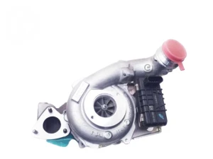 Reacondicionada turbocompresor Garrett 823024-5001S 823024-0001 823024-1 823024-5003S 823024-0003 823024-3 823024-5004S 823024-0004 823024-4 823024-5005S 823024-0005 823024-5 35242171 35242171F 35242171G 35242180F 35242180G 68211213AA 68211213AB