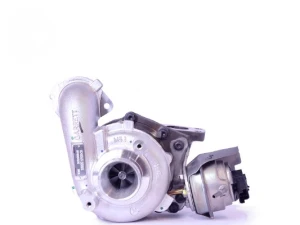 Reacondicionada turbocompresor Garrett 824060-5005S 824060-0005 824060-5 824060-5006S 824060-0006 824060-6 824060-5007S 824060-0007 824060-7 CV6Q6K682AA CV6Q-6K682-AA CV6Q6K682AB CV6Q-6K682-AB CV6Q6K682AC CV6Q-6K682-AC 1902475 1844193 1801856