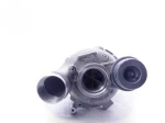 Reacondicionada turbocompresor Garrett 824453-5001S 824453-0001 824453-1 824453-5002S 824453-0002 824453-2 824453-5003S 824453-0003 824453-3 11657849044 1165784904403 1165784904402 1165784904401 11657850317 784904403 784904402 784904401 7849044 7850317
