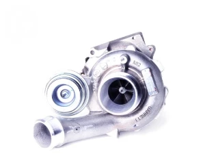 Reacondicionada turbocompresor Garrett 827052-5001S 827052-0001 827052-1 827052-5002S 827052-0002 827052-2 784036-5005S 784036-0005 784036-5 784036-5006S 784036-0006 784036-6 784036-5007S 784036-0007 784036-7 817773-5001S 817773-0001 817773-1