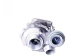Reacondicionada turbocompresor Garrett 827053-5001S 827053-0001 827053-1 784037-5005S 784037-0005 784037-5 784037-5006S 784037-0006 784037-6 784037-5007S 784037-0007 784037-7 817775-5001S 817775-0001 817775-1