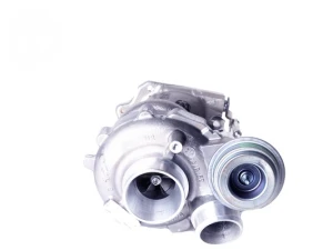 Reacondicionada turbocompresor Garrett 827053-5001S 827053-0001 827053-1 784037-5005S 784037-0005 784037-5 784037-5006S 784037-0006 784037-6 784037-5007S 784037-0007 784037-7 817775-5001S 817775-0001 817775-1