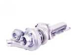 Reacondicionada turbocompresor Garrett 827054-5001S 827054-0001 827054-1 827054-5002S 827054-0002 827054-2 784118-5006S 784118-0006 784118-6 784118-5007S 784118-0007 784118-7 817777-5001S 817777-0001 817777-1 A1570901180 A2780902580 A2780902980