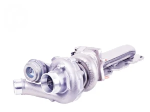 Reacondicionada turbocompresor Garrett 827054-5001S 827054-0001 827054-1 827054-5002S 827054-0002 827054-2 784118-5006S 784118-0006 784118-6 784118-5007S 784118-0007 784118-7 817777-5001S 817777-0001 817777-1 A1570901180 A2780902580 A2780902980
