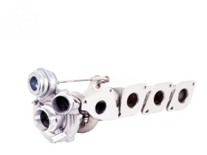 Reacondicionada turbocompresor Garrett 827056-5001S 827056-0001 827056-1 784119-5006S 784119-0006 784119-6 784119-5007S 784119-0007 784119-7 817778-5001S 817778-0001 817778-1 A1570900280 A1570900880 A2780902680 A2780903080