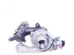 Reacondicionada turbocompresor Garrett 830323-5006S 830323-0006 830323-6 830323-5003S 830323-0003 830323-3 830323-5001S 830323-0001 830323-1 04L253014C 04L253014CV 04L253014CX 04L253014L 04L253014LV 04L253014LX 04L253014CV550