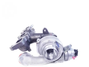 Reacondicionada turbocompresor Garrett 830323-5006S 830323-0006 830323-6 830323-5003S 830323-0003 830323-3 830323-5001S 830323-0001 830323-1 04L253014C 04L253014CV 04L253014CX 04L253014L 04L253014LV 04L253014LX 04L253014CV550