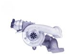Reacondicionada turbocompresor Garrett 830324-5002S 830324-0002 830324-2 830324-5003S 830324-0003 830324-3 830324-5004S 830324-0004 830324-4 04L253016S 04L253016SV 04L253016SX 04L253020G 04L253020GV 04L253020GX 04L253016SV400