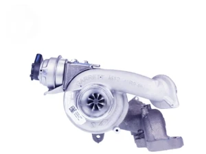 Reacondicionada turbocompresor Garrett 830324-5002S 830324-0002 830324-2 830324-5003S 830324-0003 830324-3 830324-5004S 830324-0004 830324-4 04L253016S 04L253016SV 04L253016SX 04L253020G 04L253020GV 04L253020GX 04L253016SV400