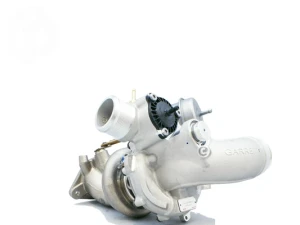 Reacondicionada turbocompresor Garrett 834142-5007S 834142-0007 834142-7 834142-5005S 834142-0005 834142-5 G1FY9G438RC G1FY9G438RD G1FY9G438RE G1FY9G438RF G1FY-9G438-RC G1FY-9G438-RD G1FY-9G438-RE G1FY-9G438-RF