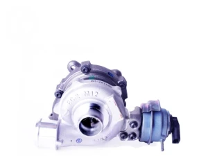 Reacondicionada turbocompresor Garrett 820371-5001S 820371-0001 820371-1 820371-5002S 820371-0002 820371-2 18900-RZ0-G02 18900RZ0G02 18900-RZ0-G021-M2 18900-RZ0-G021M2 18900RZ0G021M2 18900-RZ0-G01 18900RZ0G01