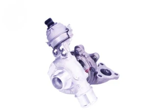 Reacondicionada turbocompresor Garrett 840213-5002S 840213-0002 840213-2 840213-5001S 840213-0001 840213-1 18900RSXG031M2 18900-RSX-G031M2 18900-RSX-G031-M2