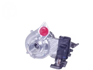 Reacondicionada turbocompresor Garrett 845210-5 845210-6 853741-1 856473-1 55273299 55275610 55279544 55278618