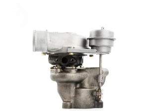 Reacondicionada turbocompresor BorgWarner KKK 53039880005 53039700005 53039900005 53039880013 53039700013 058145703B 058145703C 058145703D 058145703E 058145703H 058145703L 06A145703H 06A145703L