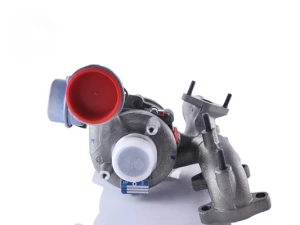Reacondicionada turbocompresor BorgWarner KKK 54399700022 54399700011 54399700082 03G253014F 038253056G 038253016K 038253016R 038253014G 038253010D 038253010P 038253056E 038253056L 038253056J BV39-0022 BV39-0011 BV39A-0022 BV39A-0011 KP39A-0022