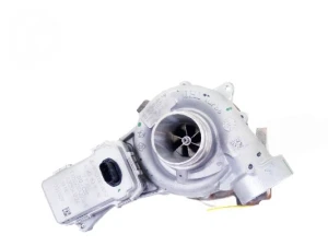 Reacondicionada turbocompresor IHI AL0059 AL-59 AL-0059 A6510900786 A6510900486 A6510900586 6510900786 6510900486 6510900586 9V101 V30VEY-SR021 V30VEY-SR021B V30VEYSR021 V30VEYSR021B