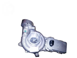 Reacondicionada turbocompresor IHI AL0058  AL-0058 AL-58 A6510903400 A6510900886 A6510901580 A6510901780 6510903400 6510900886 6510901580 6510901780 9V102 V41VEY-SR025 V41VEY-SR025B V41VEYSR025 V41VEYSR025B