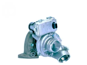 Reacondicionada turbocompresor IHI VV22 AL0050 AL-0050 A6510900286 6510900286 A6510900480 6510900480 A6511530194 6511530194