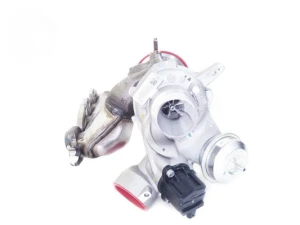 Reacondicionada turbocompresor IHI AL0070 AL-70 AL-0070 9V108 F31CAYSR059 F31CAY-SR059 F31CAYSR059B F31CAY-SR059B A2740903600 A2740900680 A2740902980 A2740903780 A2740901200 2740903600 2740900680 2740902980 2740903780 2740901200