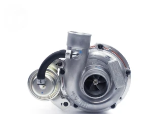 Reacondicionada turbocompresor IHI 8973544234 VIEK VA430093 VB430093 F51CADS0093B F51CADS0093G F51CAD-S0093B F51CAD-S0093G