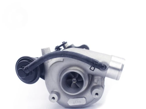 Turbo OK05813700C