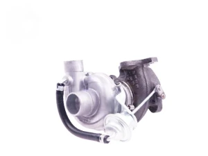 Reacondicionada turbocompresor IHI VIAL VIBG VI61 860023 97114638 8971146380 860004 8943100780 94310078 860013 97078640 8970786400 CH750860013 8943100781 VA110022 VA110094 VA410018 VB110022 VB110094 VB410018 VC110022 VC110094 VD110022 VD110094 VE110022