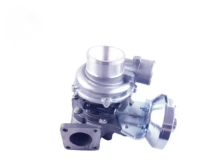 Reacondicionada turbocompresor IHI VIFA 8980115303 8980115305 8980115306 8980115307 VBD30015 VDD30015 VAD30015 V50VATSA015B V50VAT-SA015B V53VATS0015B V53VAT-S0015B