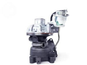 Reacondicionada turbocompresor IHI VJ27 RF2B RF2B13700A RF2B24018D RHF3VJ27 VA410047 VB410047 F31CADS0047B F31CADS0047G F31CAD-S0047B F31CAD-S0047G RF2B-13-700A RF2B-24-018D RF2B.13.700A RF2B.24.018D