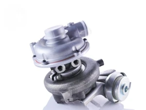 Reacondicionada turbocompresor IHI VJ32 RF5C RF5C.13.700 RF5C.13700A RF5C13700 RF5C13700A RF5C-13-700 RF5C-13-700A VAA10019 VBA10019 VCA10019 VDA10019 VEA10019 VFA10019 VGA10019 VHA10019 VIA10019 F43VADS0019B F43VADS0019G V41VAD-S0012B V41VAD-S0012G