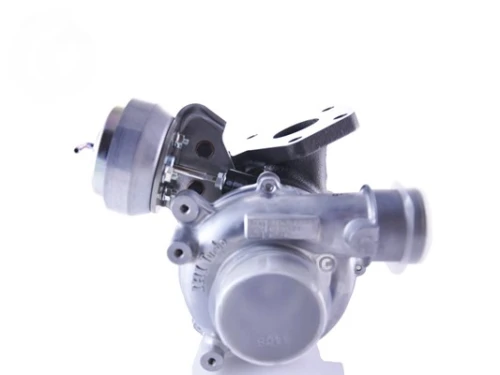 Turbo RF7J
