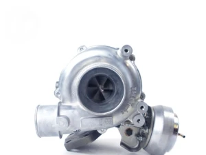 Reacondicionada turbocompresor IHI VJ37 RF7K RF7K13700 RF7K13700A RF7K13700B RF7K13700C RF7K13700D RF7K13700E VAD20017 VBD20017 VCD20017 VDD20017 VED20017 VFD20017 V41VADS0017B V41VAD-S0017B V41VADS0017G V41VAD-S0017G