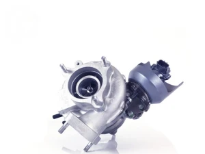 Reacondicionada turbocompresor IHI VJ41 R2AA13700E R2BF13700 R2BH13700 R2AA-13700E R2BF-13700 R2BH-13700 V41VADS0020B V41VADS0020G V41VAD-S0020B V41VAD-S0020G