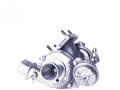 Turbo VL38