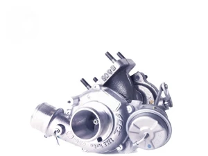 Reacondicionada turbocompresor IHI VL36 VL38 RHF3VL36 RHF3VL38 F31CAY-S0943 F31CAYS0943 F31CAY-S0943B F31CAYS0943B 55212916 55222014 55248311 55218934 55248309 71793895 71793888 71793886 71794950 71794951 71724555 71724556 71724483 71724485