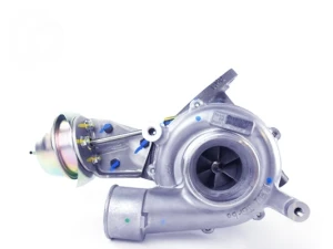 Reacondicionada turbocompresor IHI VT12 1515A026 VAD30012 VBD30012 VCD30012 VDD30012 VED30012 V53VATS0012B V50VAT-SA012B
