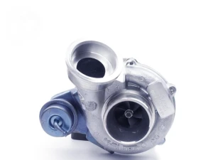Reacondicionada turbocompresor IHI VV11 RHF4H VA11 VA420031 VB420031 VF400009 F41CAY-S0082B F41CAYS0082B A611096149980 A6110960599 A6110961499 6110961499 611096149980 6110960599