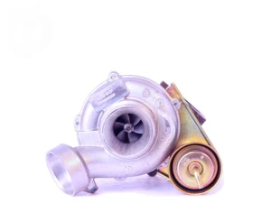 Reacondicionada turbocompresor IHI VV12 RHF4HVV12 F400001 VF40A109 F40A01091 F41CAY-S0099B F41CAYS0099B A6640960299 6640960299 5080373AB3 5080373AC 05080373AC 05080373AB