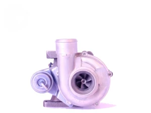 Reacondicionada turbocompresor IHI VV13 F40A0104 F41CAY-S0089B F41CAYS0089B A6460960299 A6460960599 A646096029980 A646096059980 6460960299 6460960599 646096029980 646096059980