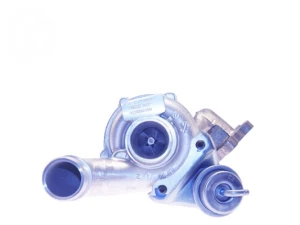 Reacondicionada turbocompresor IHI VV15 F30A0102 F30A02891 F31CAY-S0098B VF30A2891 MN960206 MN960403 A6390900880 A6390960099 A6390960380 A6390960880 6390900880 6390960099 6390960380 6390960880