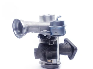Reacondicionada turbocompresor IHI VV17 F41CAYS0091 F41CAY-S0091 F41CAY-S0091B F41CAYS0091B A6460900580 A6460901780 6460900580 6460901780 A6460901780Q2