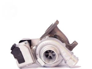Reacondicionada turbocompresor IHI VV19 V40A03171 V41VEY-S0096B V41VEYS0096B 6460900780 646090078080 6460901380 646090138080 6460901580 646090158080 A6460900780 A646090078080 A6460901380 A646090138080 A6460901580 A646090158080