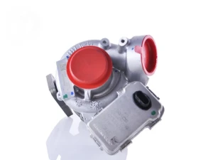 Reacondicionada turbocompresor IHI VV20 AL0049 AL-0049 V41VEYSR020B V41VEY-SR020B A6510900086 6510900086 A6510902780 6510902780 A651090008680 651090008680 A651090278080 651090278080