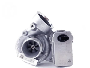 Reacondicionada turbocompresor IHI VV21 AL0049 AL-0049 V41VEYSR020B V41VEY-SR020B A6510901180 6510901180 A6510900186 6510900186 A651090118080 651090118080 A651090018680 651090018680