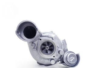 Reacondicionada turbocompresor IHI VVQ1 RHF5VVQ1 VA430066 VB430066 VC430066 VD430066 F51CAD-S0066G F51CAD-S0066B 948.123.016.56 94812301656