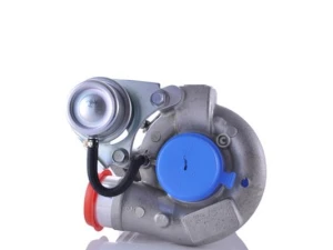 Reacondicionada turbocompresor Mitsubishi 49377-07050 49377-07051 49377-07052 0375F6 500364493 500344801 71723501 71723503 962143720 805341