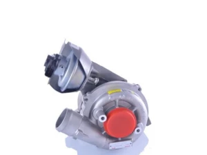 Reacondicionada turbocompresor Garrett 760774-5003S 760774-5005S 760774-9005S 753847-5002S 753847-5006S 728768-5004S 728768-5005S 9662464980 9654931780 9647105580 9654262180 9659667380 3M5Q6K682 30725134 36002265 36051118 36000248 36000059 8603435 8603178