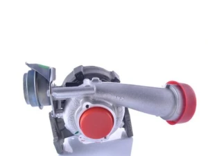 Reacondicionada turbocompresor Garrett 729325-5002S 729325-5003S 729325-5004S 729325-9004S 729325-0002 729325-0003 729325-0004 729325-2 729325-3 729325-4 070145701K 070145701KV 070145701KX 070145701KV301 070145701KV302